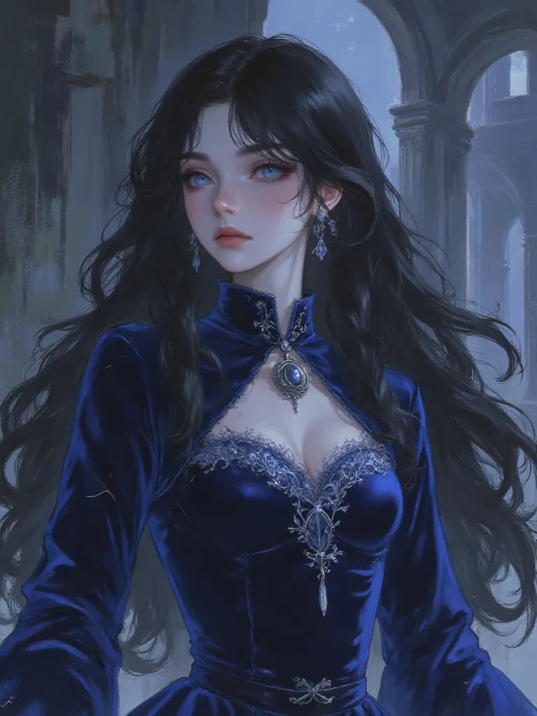 Thumbnail of р>
