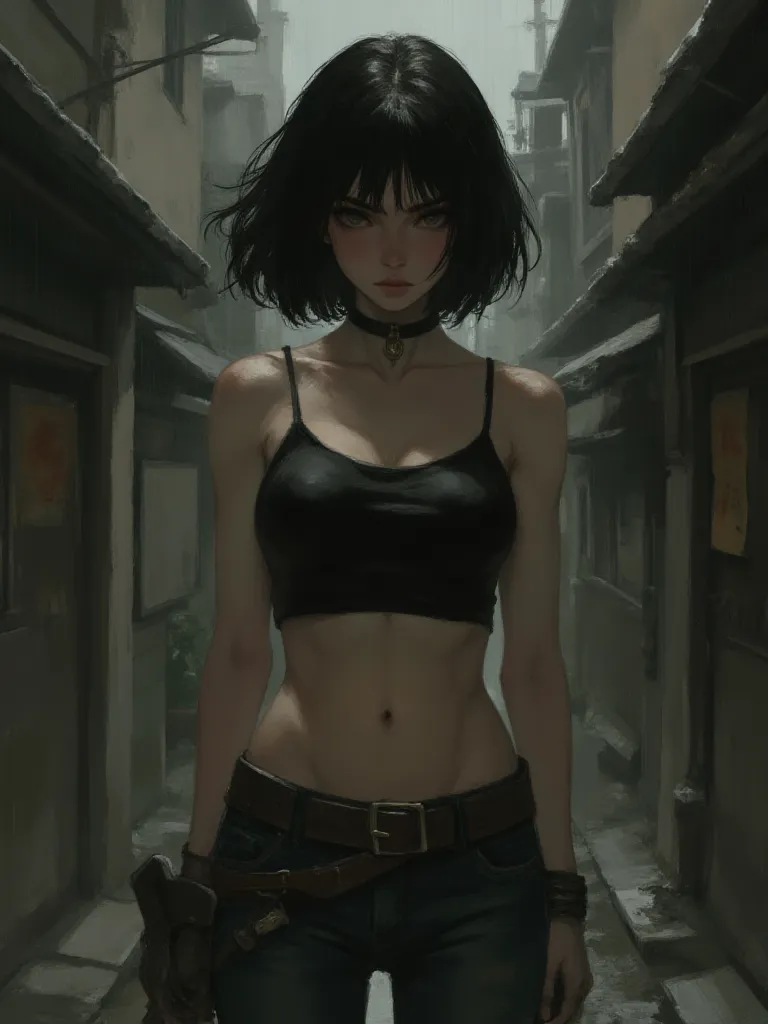 Thumbnail of Карай