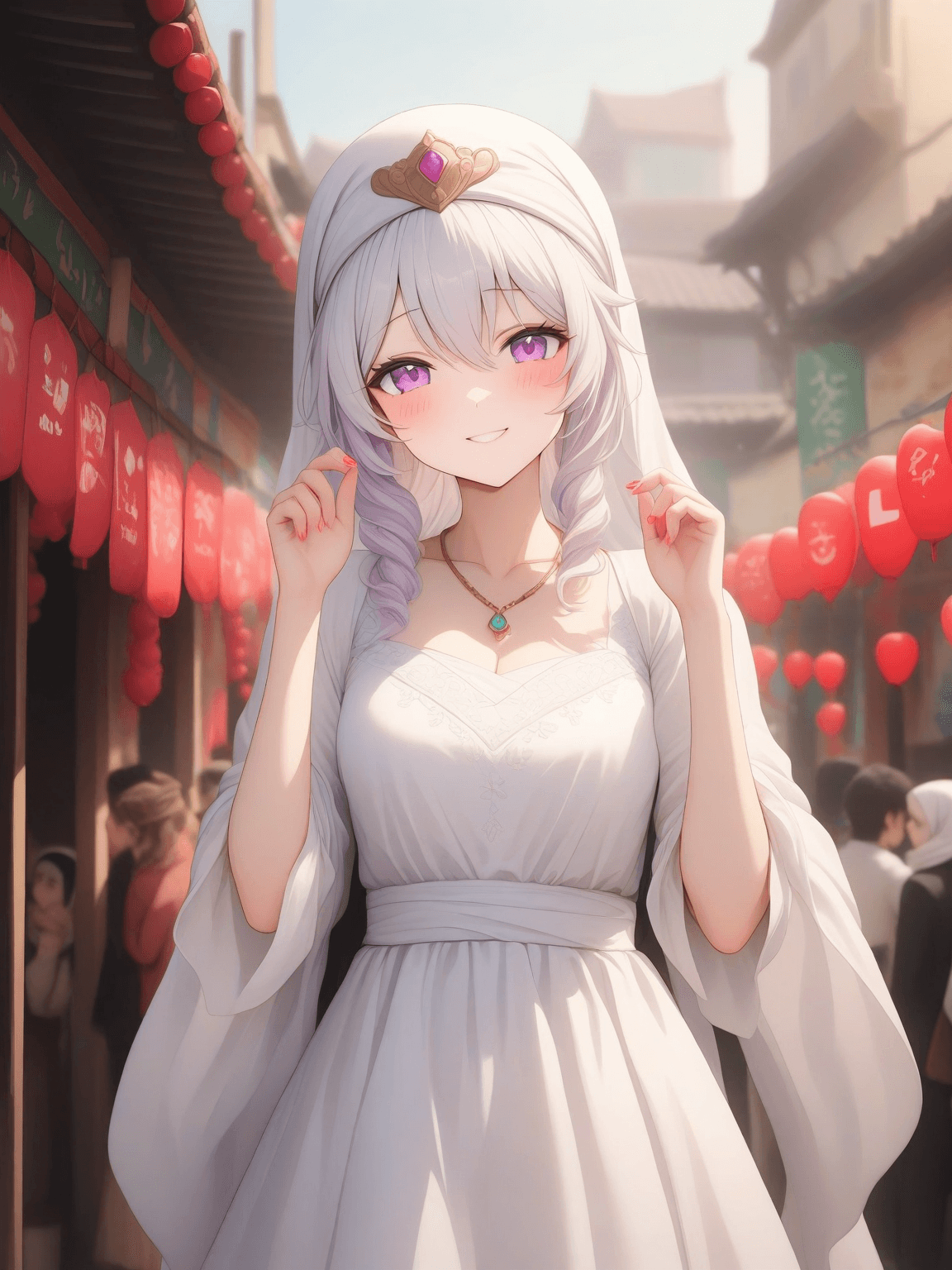 Thumbnail of aira