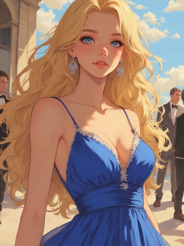 Thumbnail of София