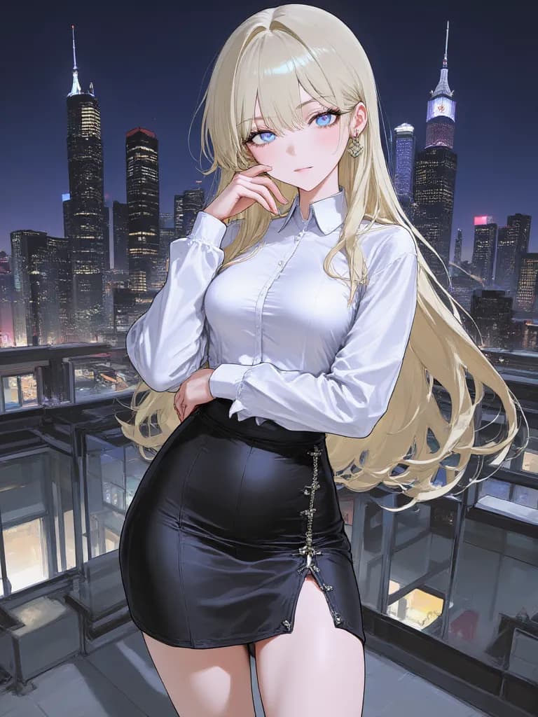Thumbnail of Кейси