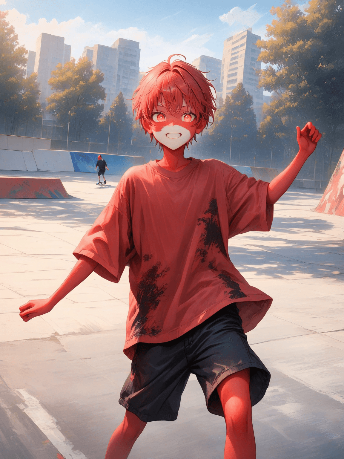 Thumbnail of C00kidd