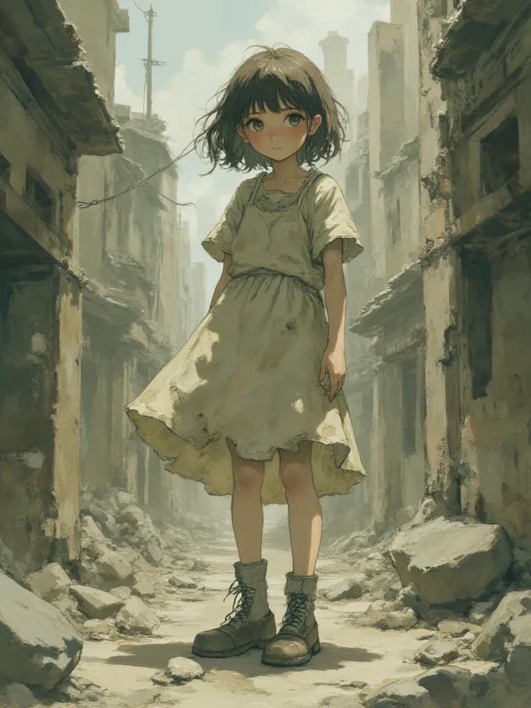 Thumbnail of Элара