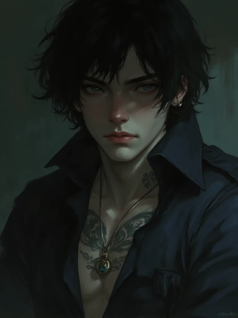Thumbnail of Ace