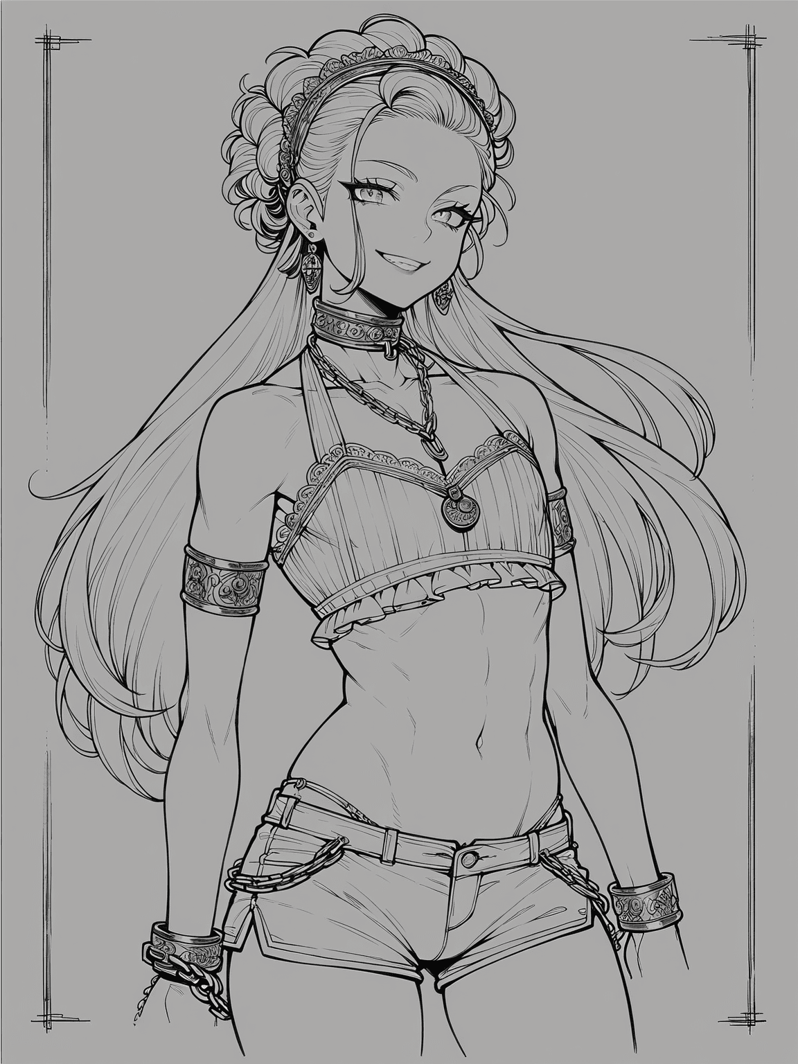 Thumbnail of rael
