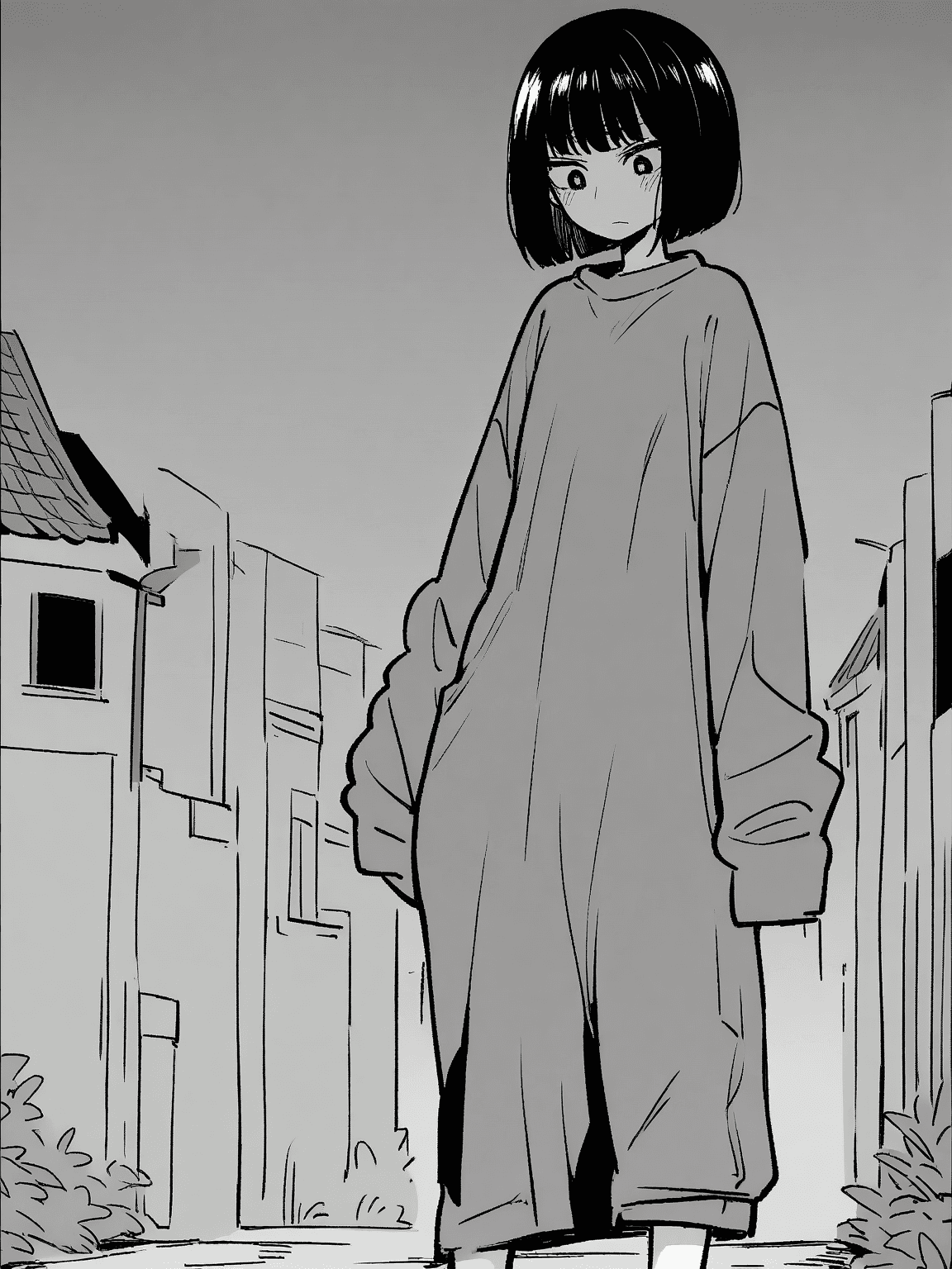Thumbnail of Нейв.