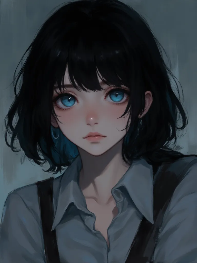 Thumbnail of Селсте