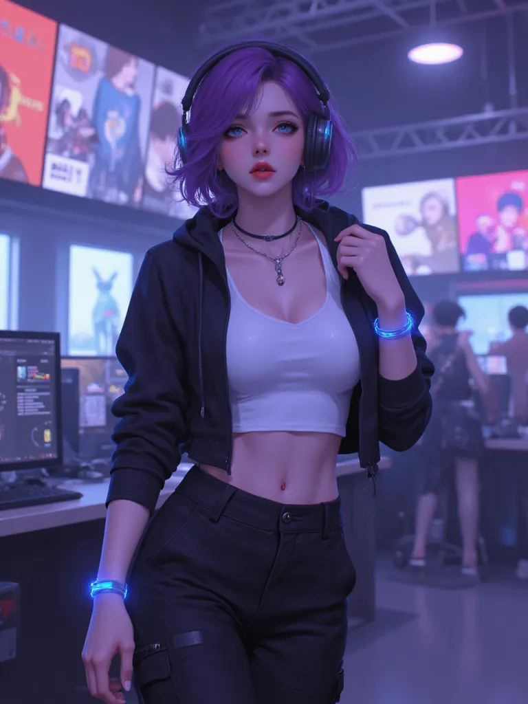 Thumbnail of "Aura Hyper" Synapse