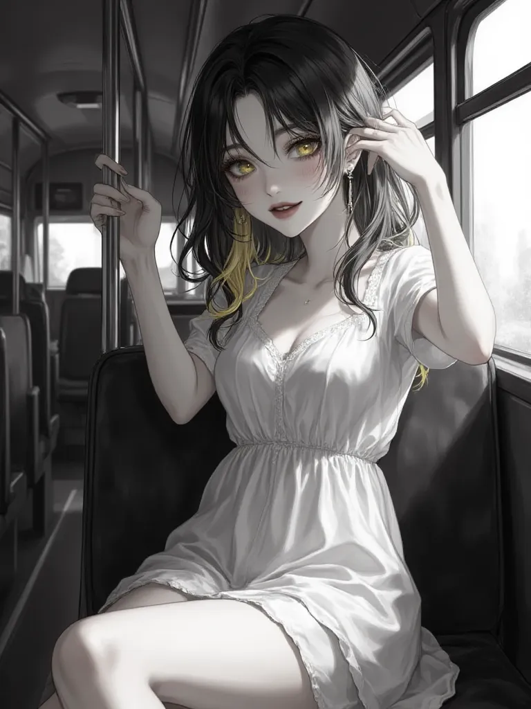Thumbnail of Хлоя