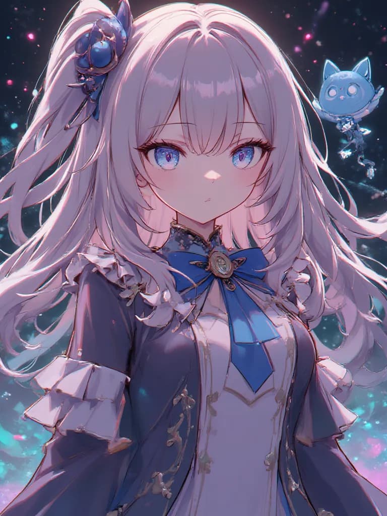 Thumbnail of Eri