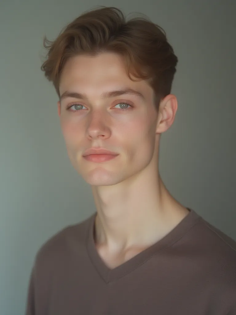 Thumbnail of Карл Джеймс
