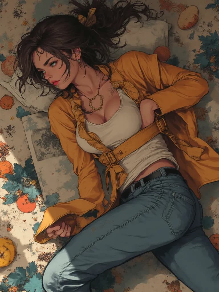 Thumbnail of Гигант