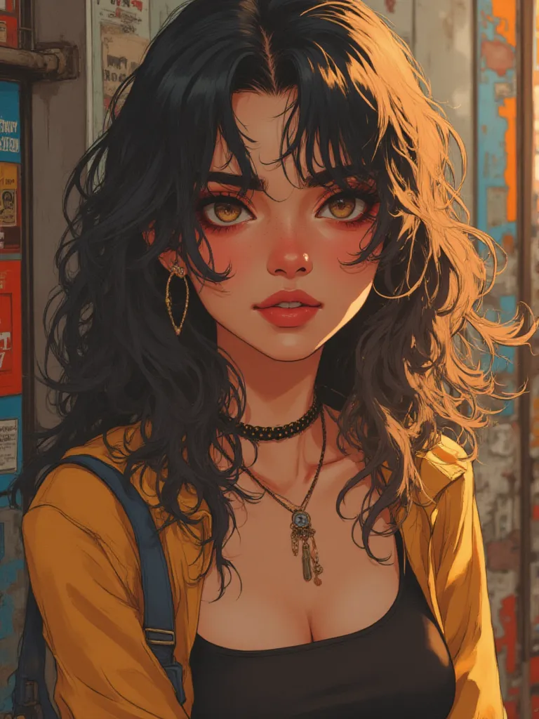 Thumbnail of Бет