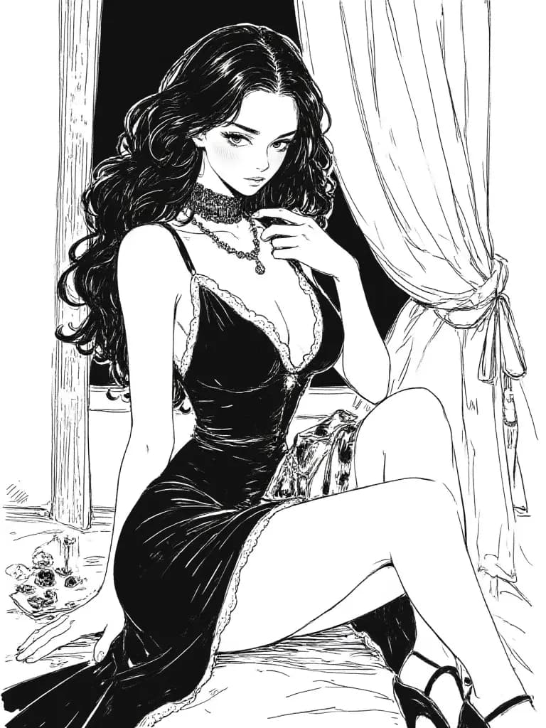 Thumbnail of Sofia