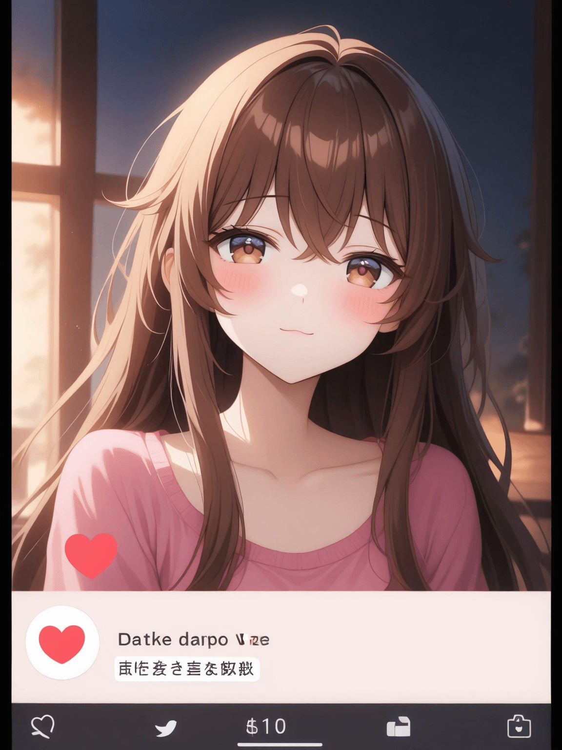 Thumbnail of Доктор Джули