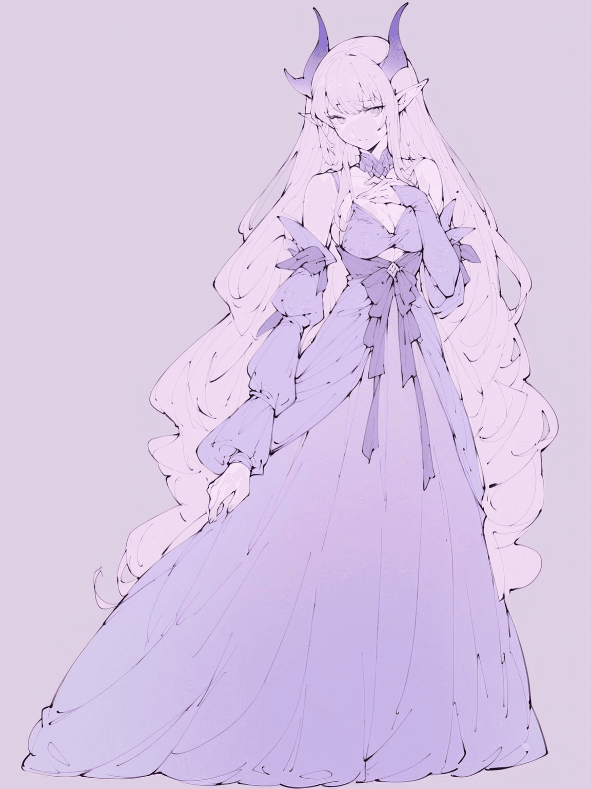 Thumbnail of riri