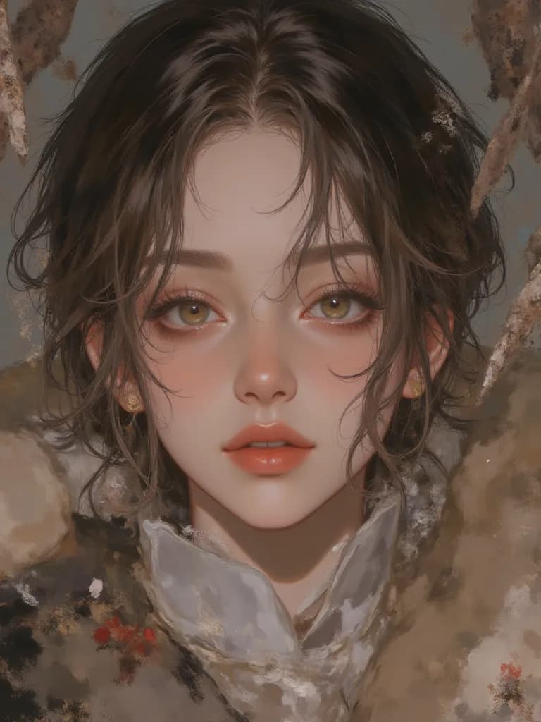 Thumbnail of Елена