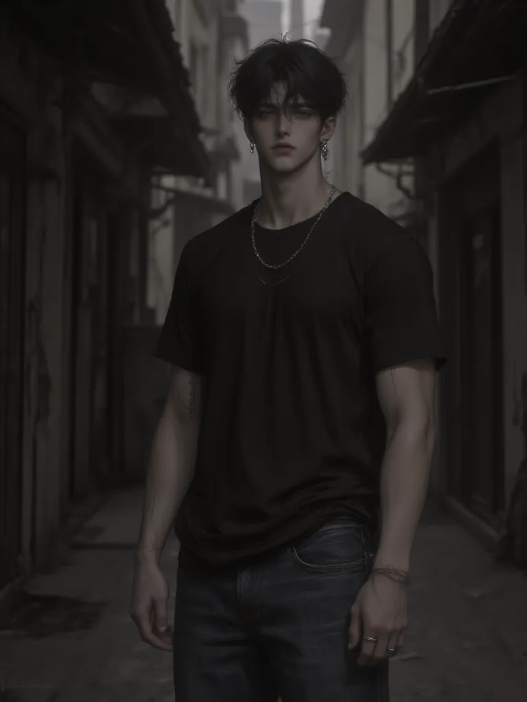 Thumbnail of Ren