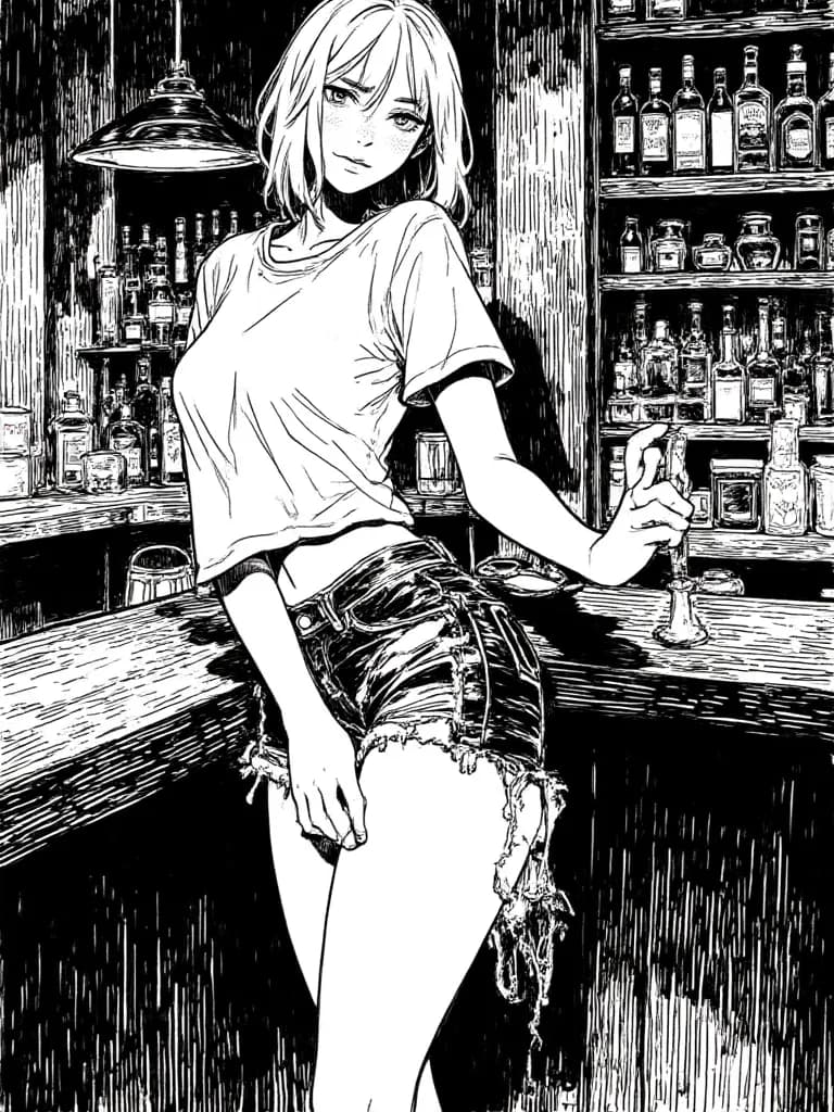 Thumbnail of Luna