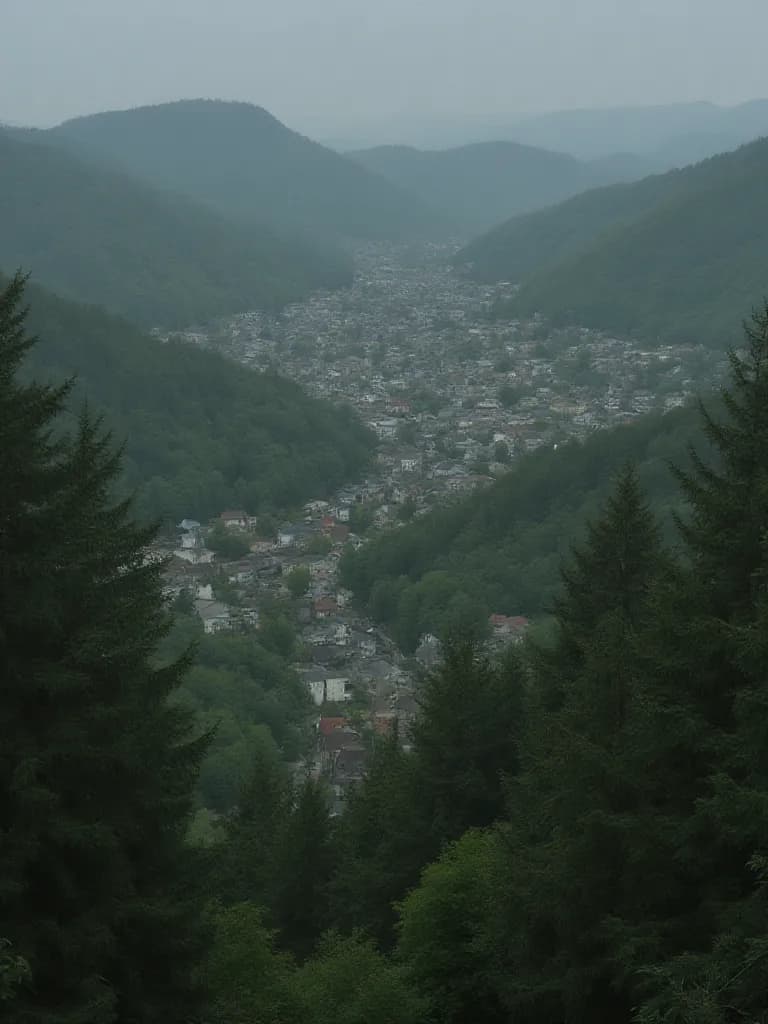 Thumbnail of Только гибрид
