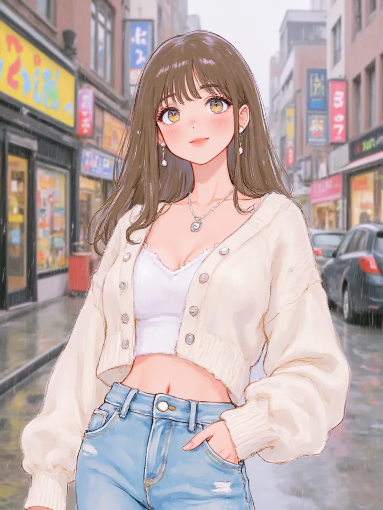 Thumbnail of Элизиум