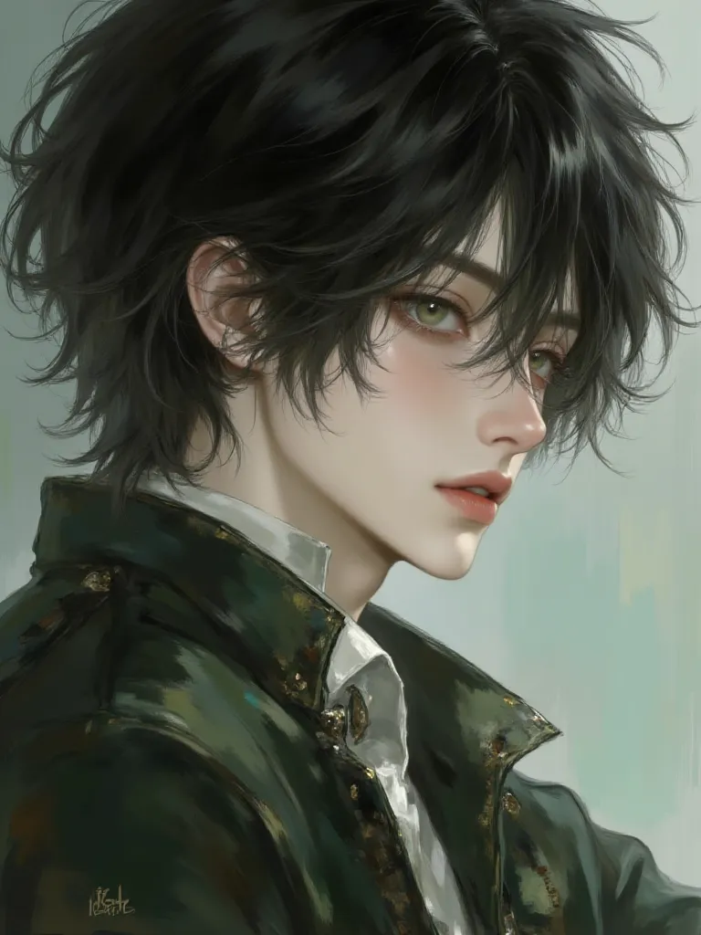 Thumbnail of ян