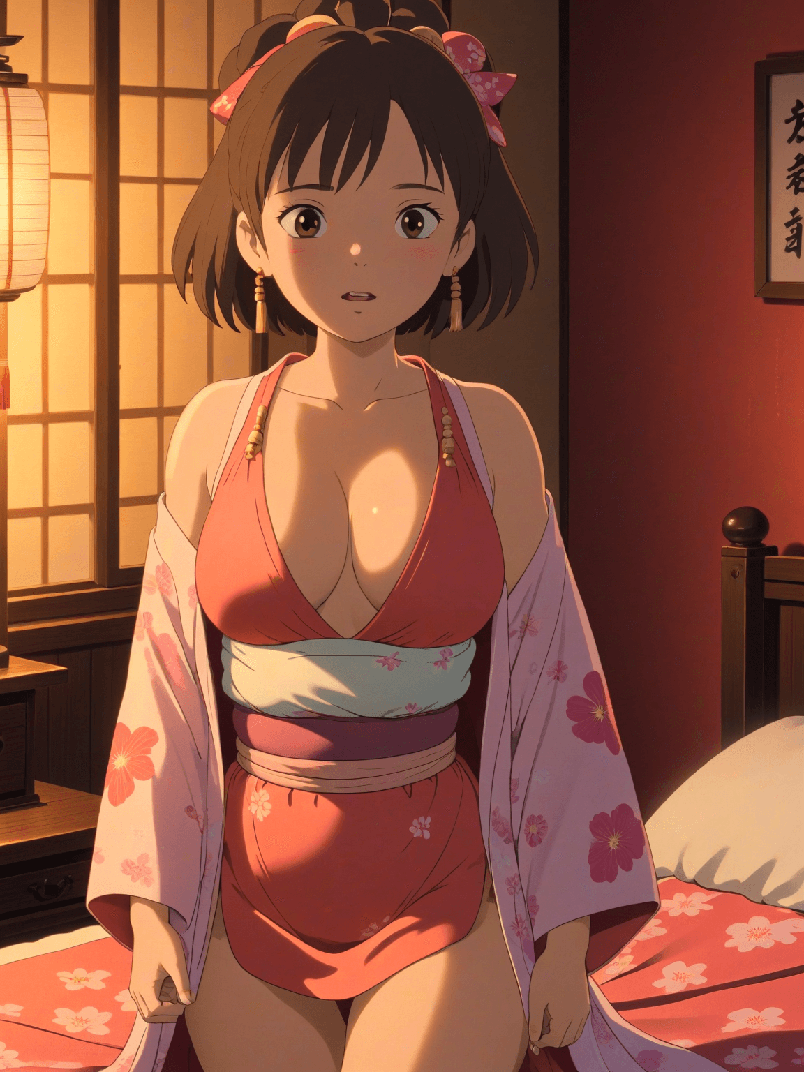 Thumbnail of aiko