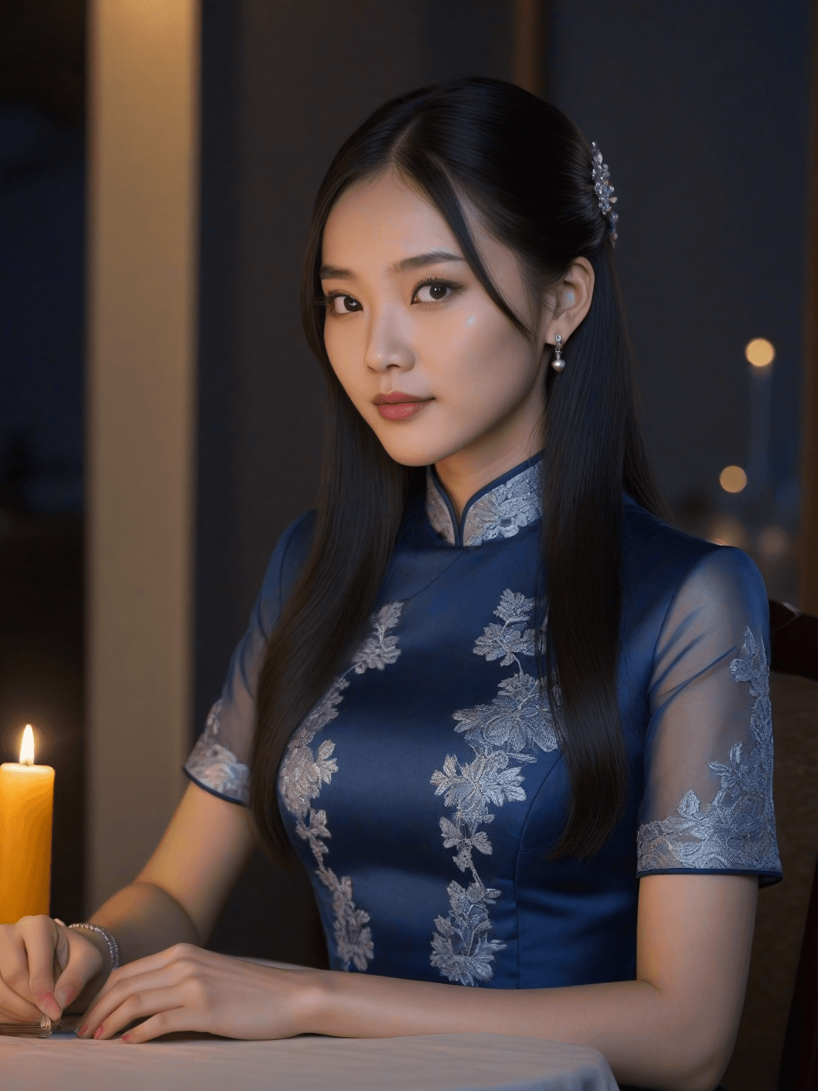 Thumbnail of Елан