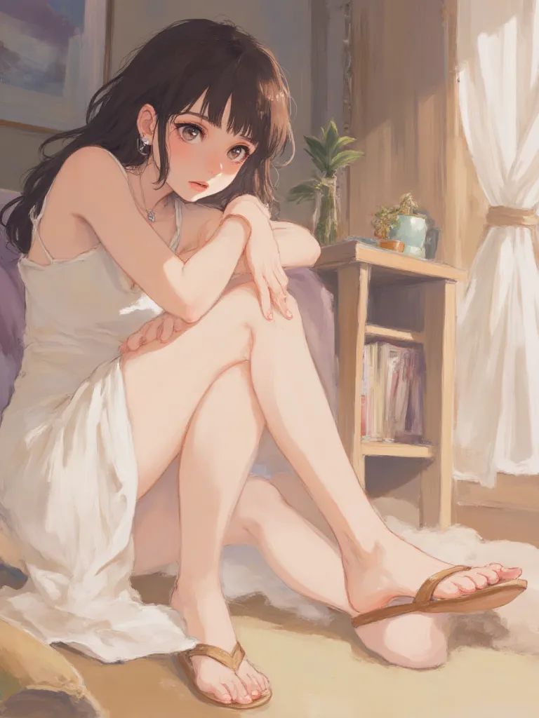 Thumbnail of Elara