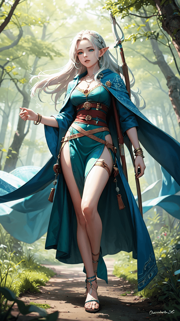 Thumbnail of "Xena"