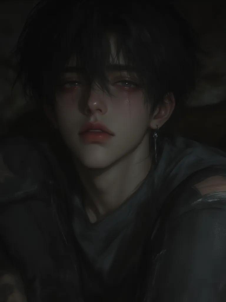 Thumbnail of Ной