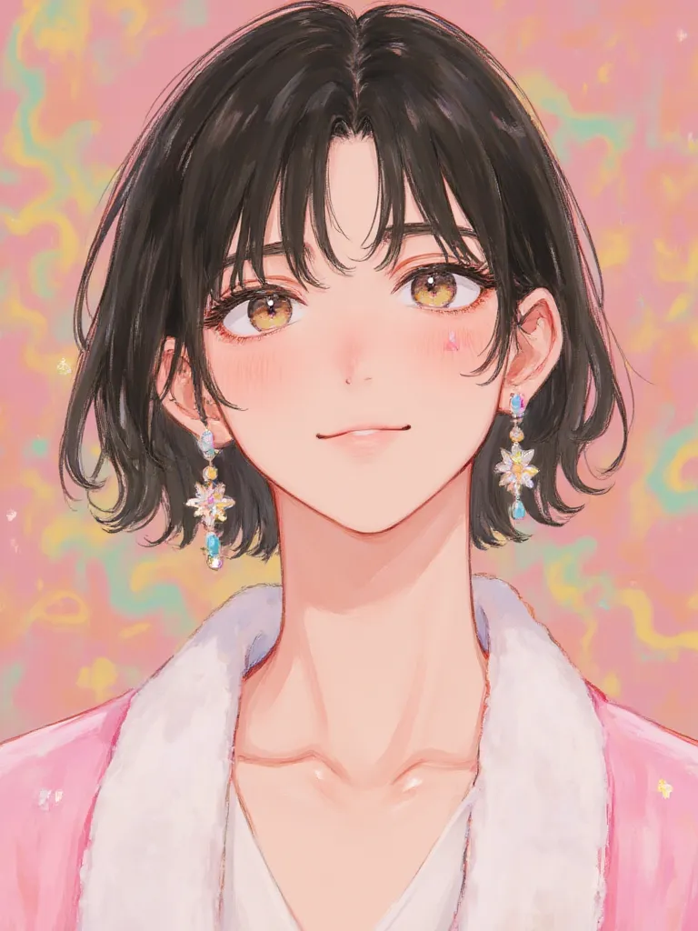 Thumbnail of Шен