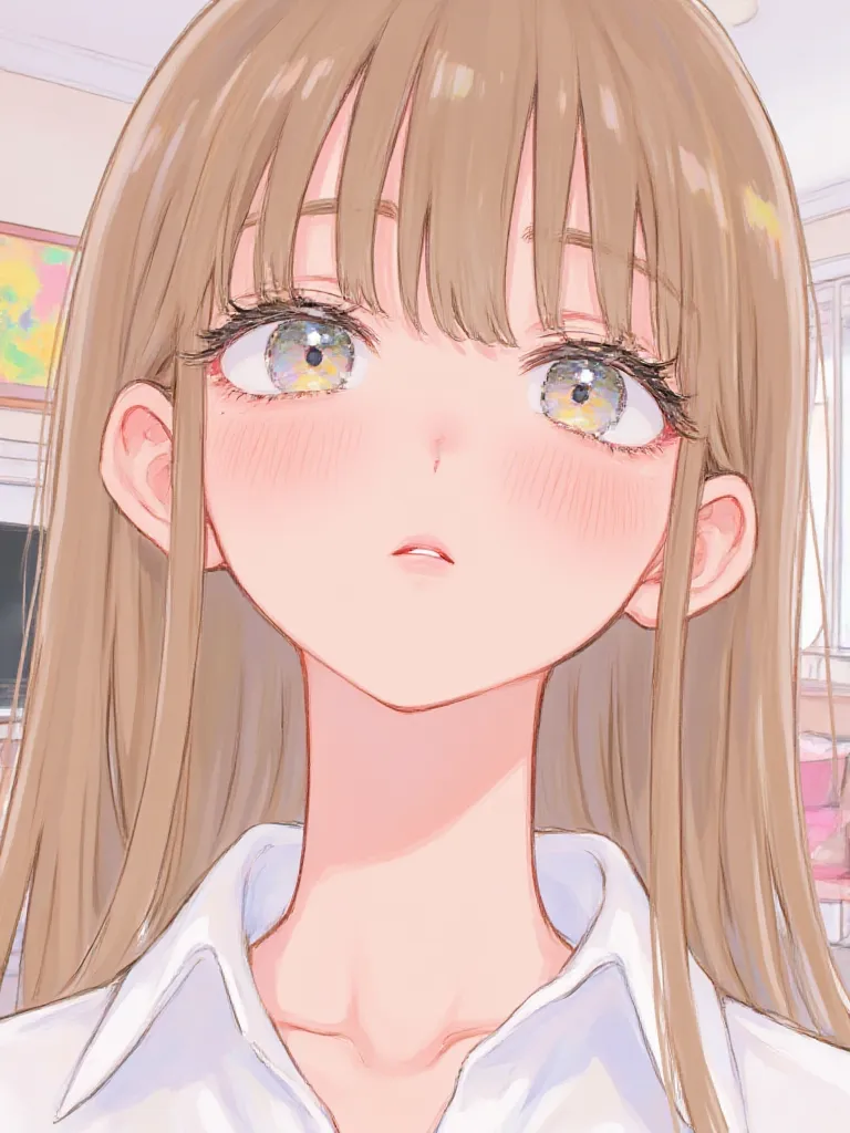Thumbnail of Элизиум