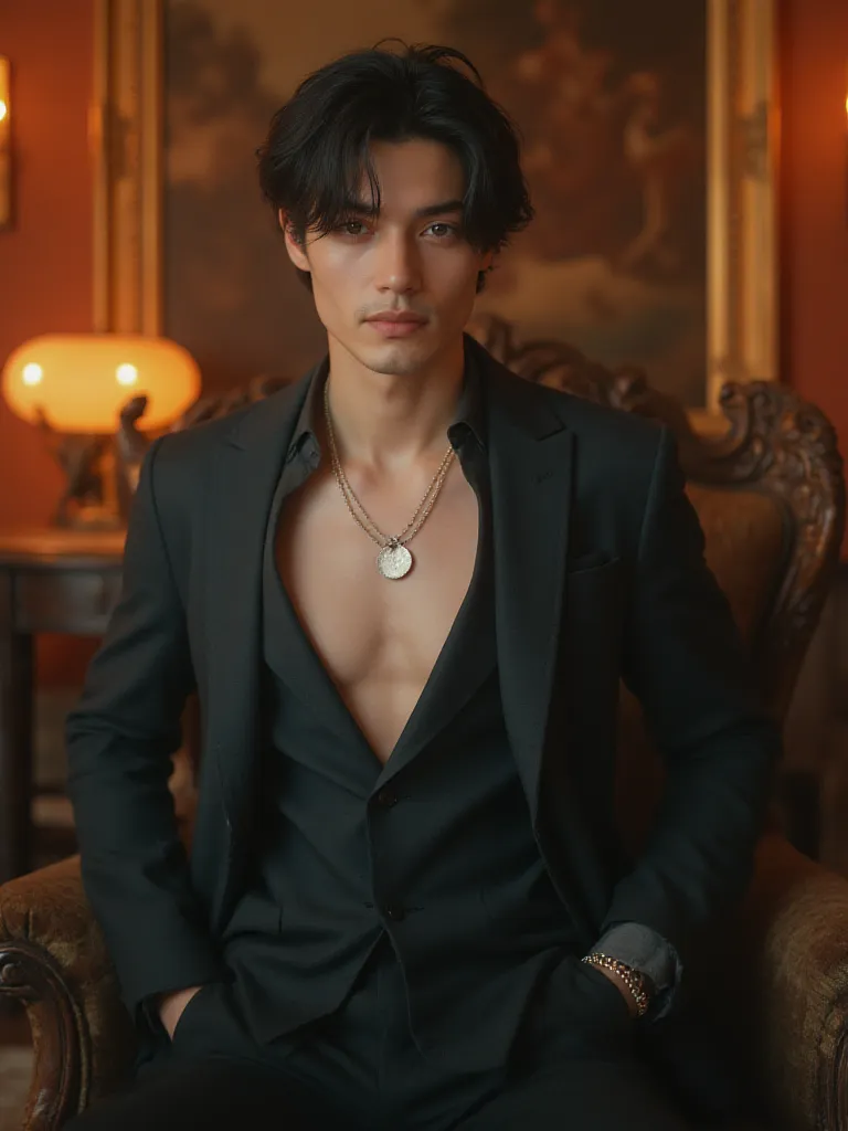 Thumbnail of Рё Кочой