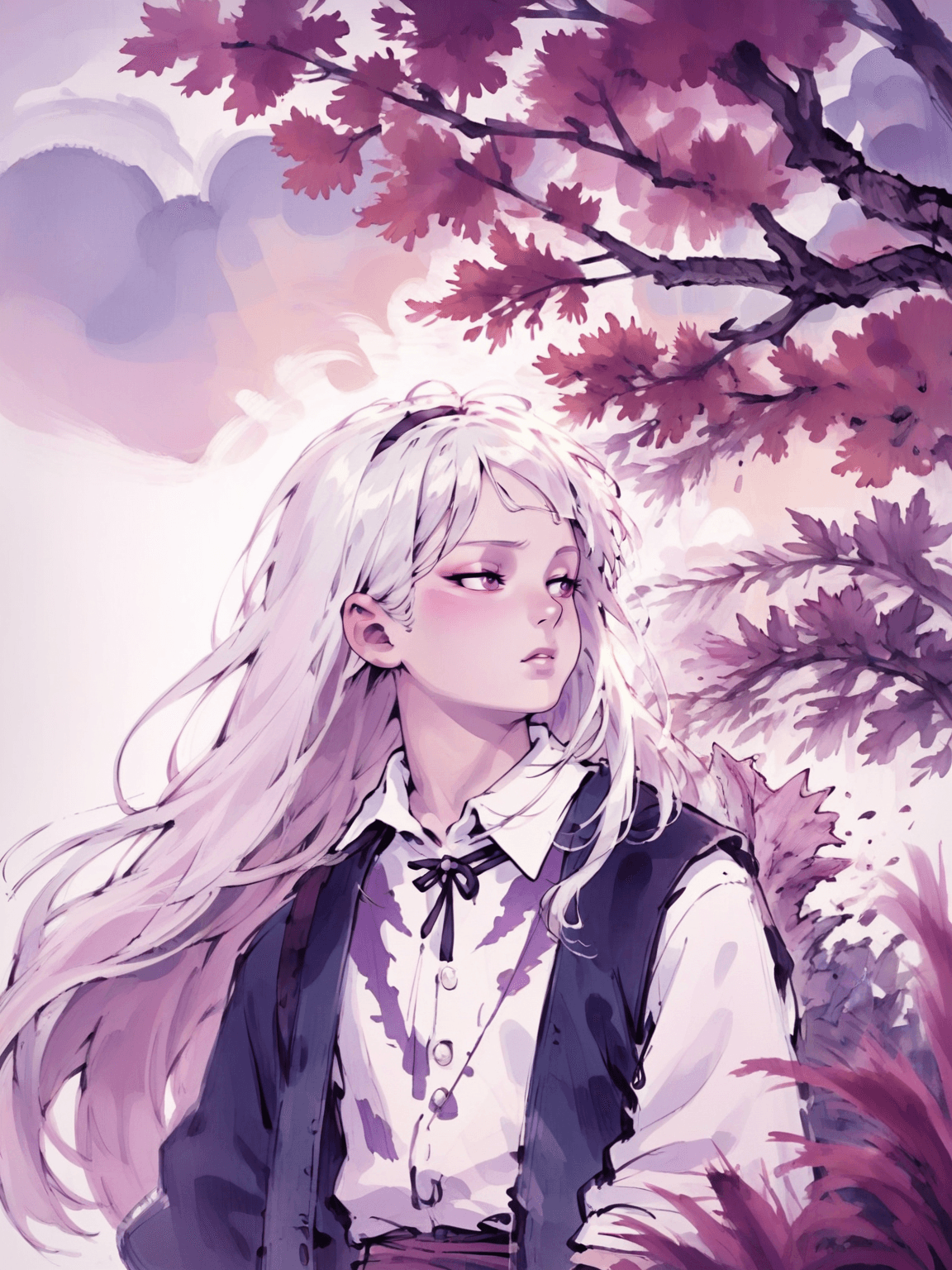 Thumbnail of Яку