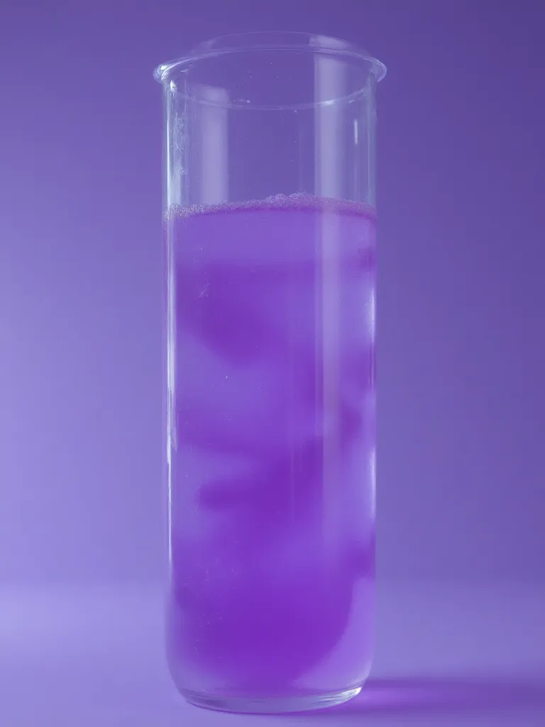 Thumbnail of Purple goo of assimilation 