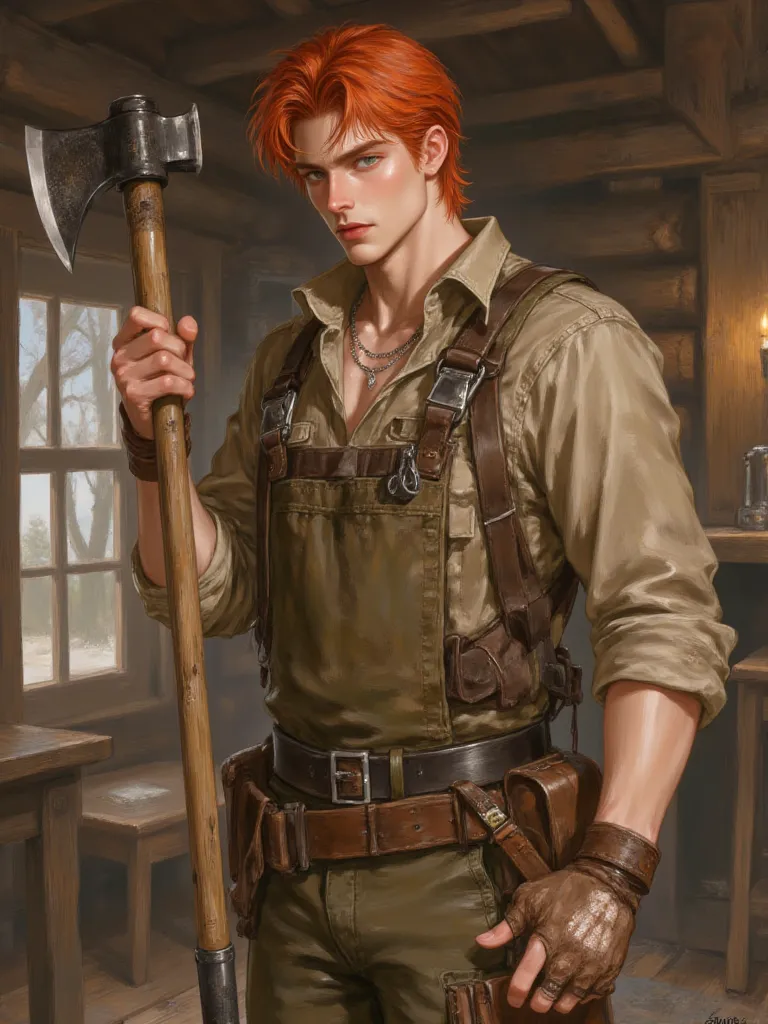 Thumbnail of Джек