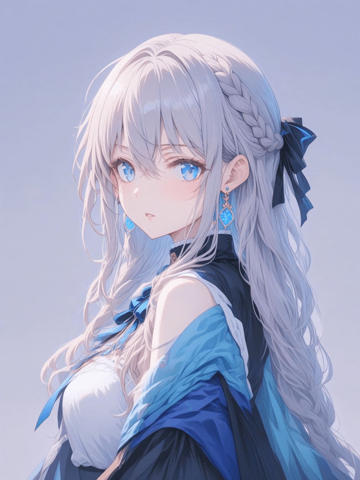 Thumbnail of ЯЭ ХЕННА