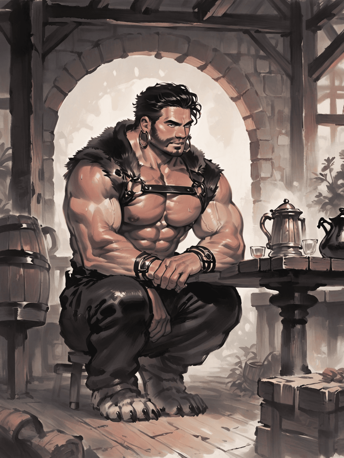 Thumbnail of Рагнар