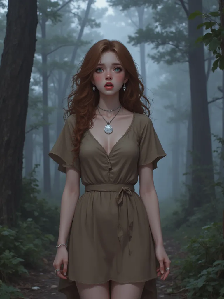 Thumbnail of Элара Луглайт