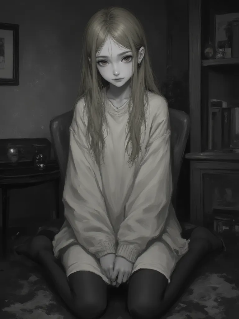 Thumbnail of Лили