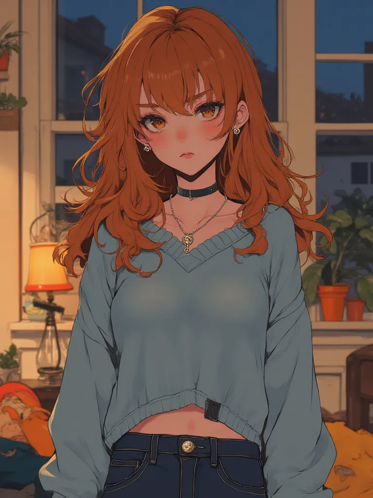 Thumbnail of Элизиум