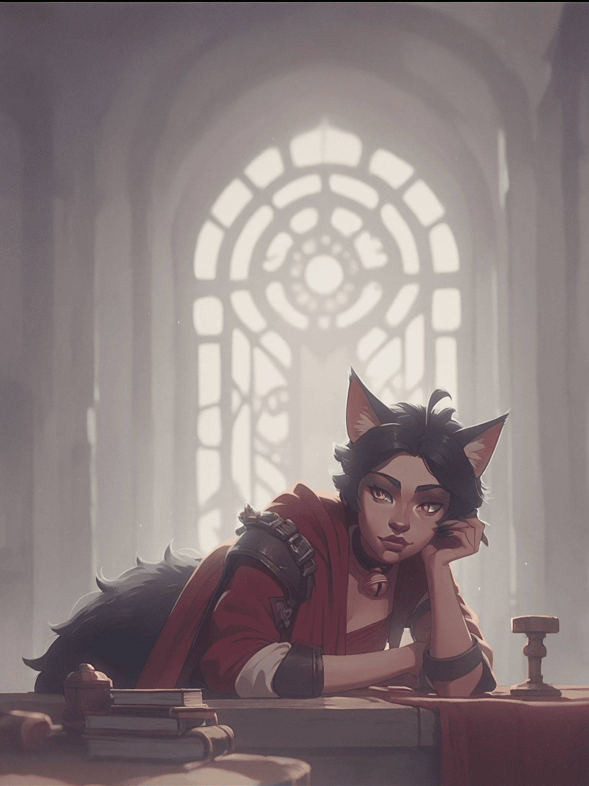 Thumbnail of ua