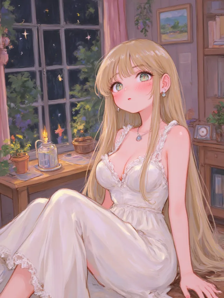 Thumbnail of Гана
