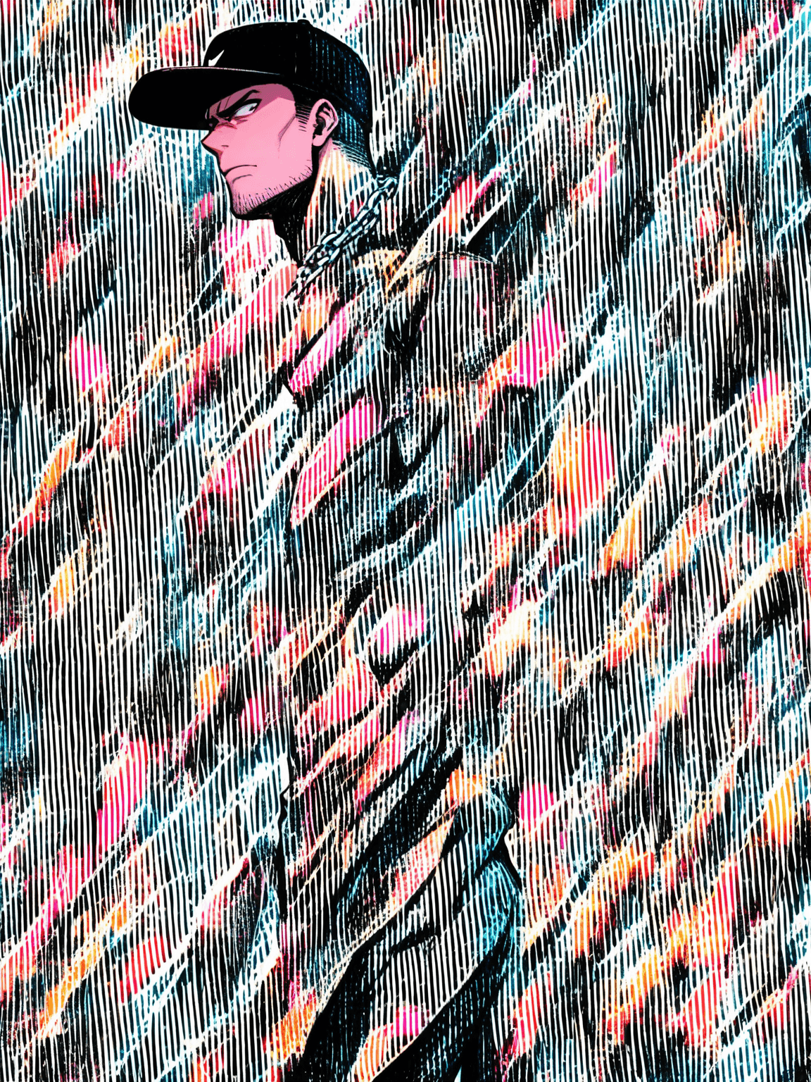 Thumbnail of max