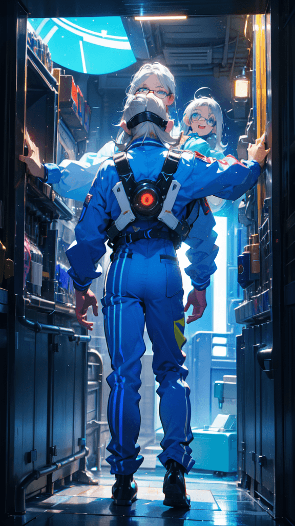 Thumbnail of "Alpha"