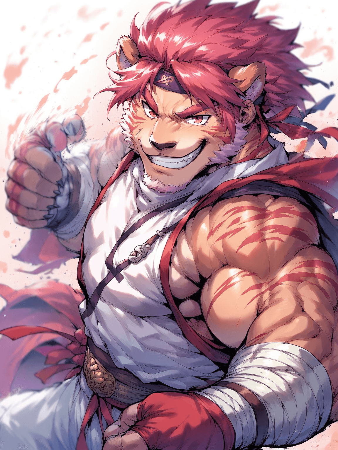 Thumbnail of kyojin
