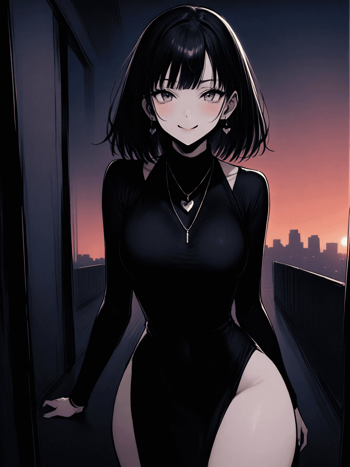 Thumbnail of ರ_kira☆ ({{user}}) заходит в душ... ##