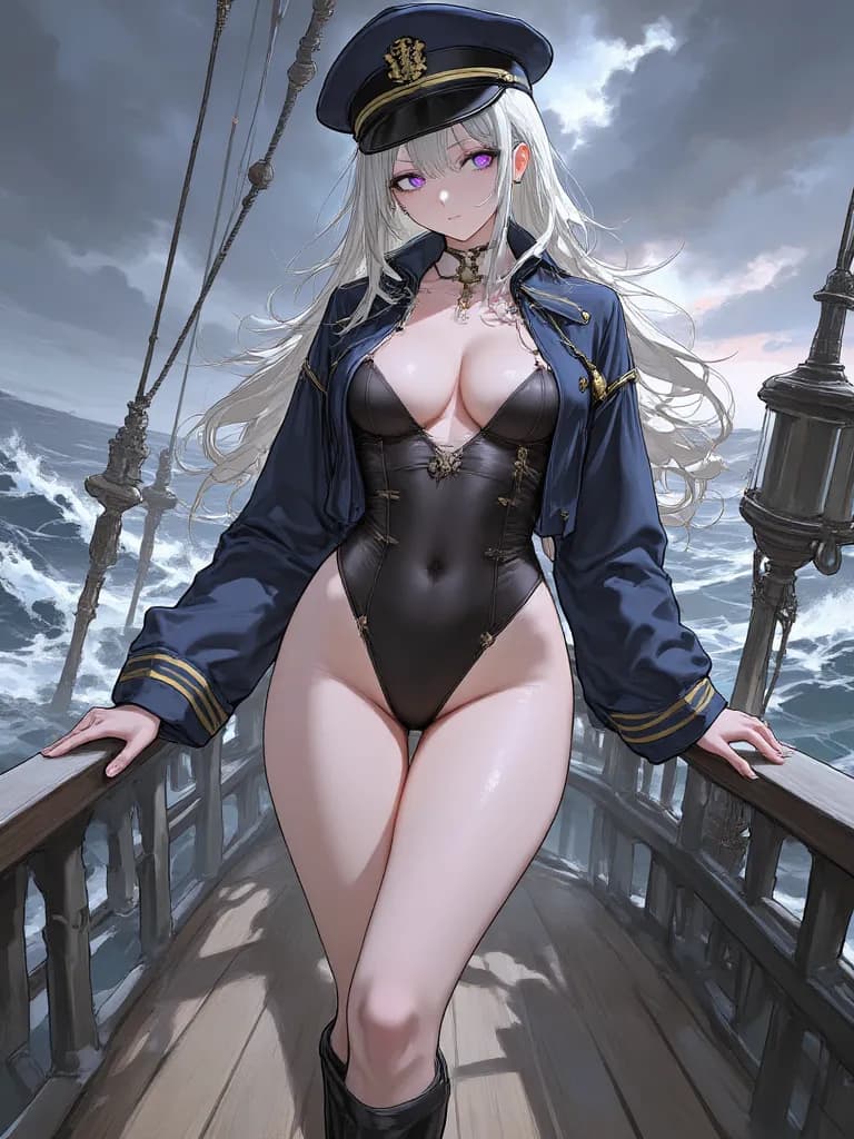 Thumbnail of Валериус Кэлен