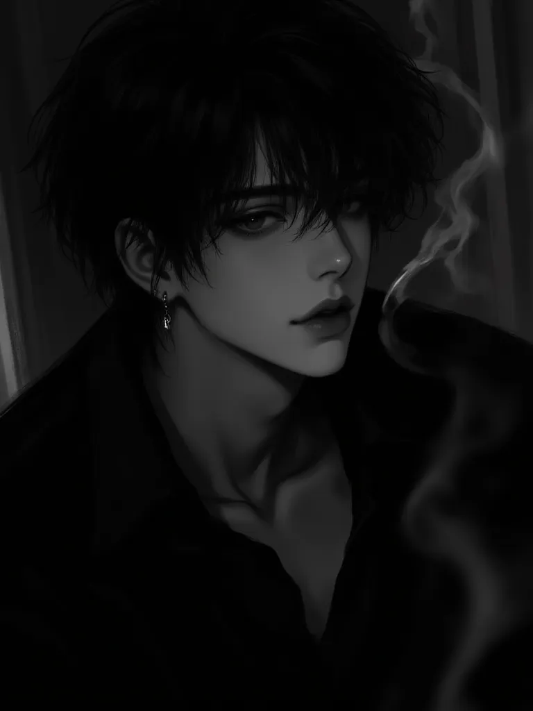 Thumbnail of Этап